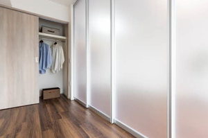 マストスタイル泉 1303号-14