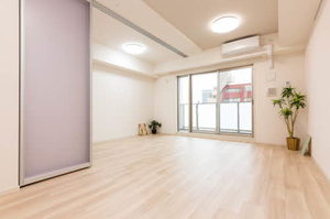 マストスタイル泉 1402号-3