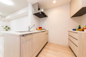 マストスタイル泉 1402号-4