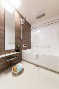 マストスタイル泉 1402号-6