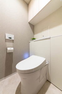 マストスタイル泉 1402号-7