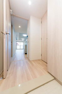 マストスタイル泉 1402号-8