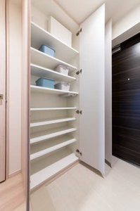 マストスタイル泉 1402号-9