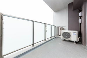 マストスタイル泉 1402号-10