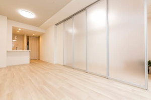 マストスタイル泉 1402号-11