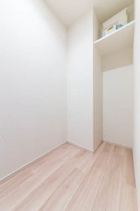 マストスタイル泉 1402号-12