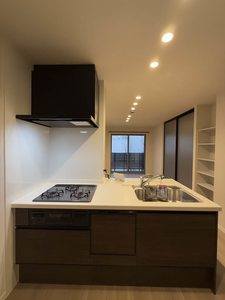 Ｈｉｇｈｎｅｓｓ本郷町 0103号-2