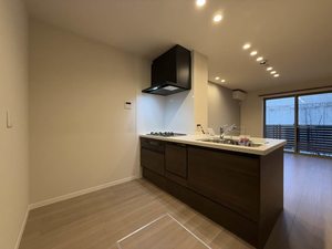 Ｈｉｇｈｎｅｓｓ本郷町 0103号-3