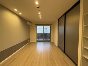 Ｈｉｇｈｎｅｓｓ本郷町 0103号-4