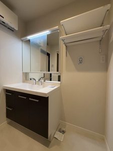 Ｈｉｇｈｎｅｓｓ本郷町 0103号-5