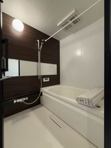 Ｈｉｇｈｎｅｓｓ本郷町 0103号-6