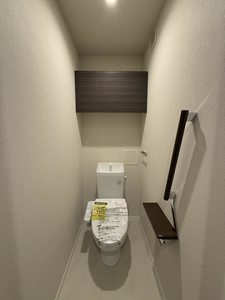 Ｈｉｇｈｎｅｓｓ本郷町 0103号-7