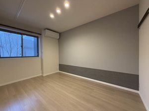 Ｈｉｇｈｎｅｓｓ本郷町 0103号-8