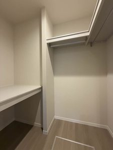 Ｈｉｇｈｎｅｓｓ本郷町 0103号-9