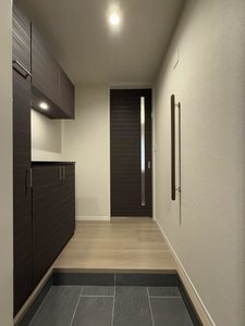 Ｈｉｇｈｎｅｓｓ本郷町 0103号-10