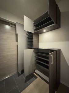 Ｈｉｇｈｎｅｓｓ本郷町 0103号-11