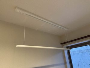 Ｈｉｇｈｎｅｓｓ本郷町 0103号-13