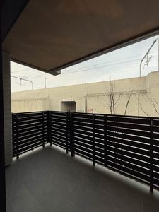 Ｈｉｇｈｎｅｓｓ本郷町 0103号-14