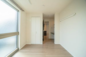 Ｈｉｇｈｎｅｓｓ本郷町 0201号-8