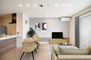 Highness本郷町 0303号-2