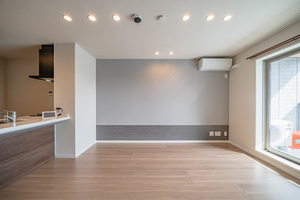 Highness本郷町 0303号-3