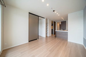 Highness本郷町 0303号-4