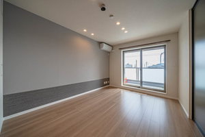 Highness本郷町 0303号-5