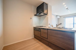 Highness本郷町 0303号-6