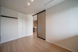 Highness本郷町 0303号-7