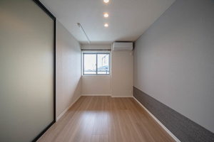 Highness本郷町 0303号-8