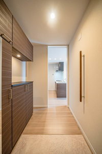 Highness本郷町 0303号-10