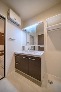 Highness本郷町 0303号-12