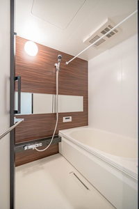 Highness本郷町 0303号-13