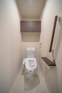 Highness本郷町 0303号-14