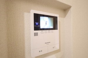 アルフラット 0201号-4