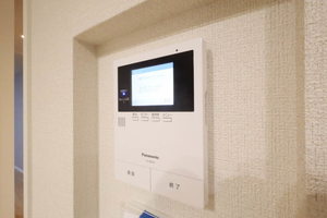 アルフラット 0303号-8