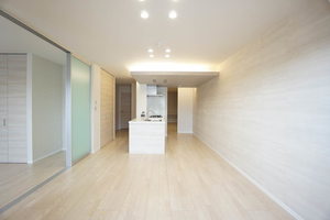 キルシュバオム５５ 0201号-2