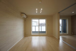 キルシュバオム５５ 0201号-3