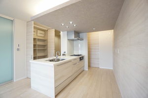 キルシュバオム５５ 0201号-4