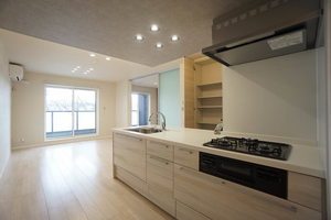 キルシュバオム５５ 0201号-5