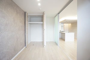 キルシュバオム５５ 0201号-6