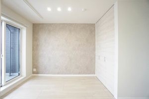 キルシュバオム５５ 0201号-7