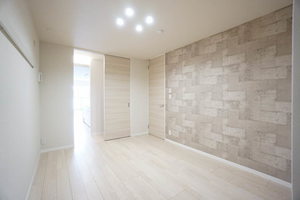 キルシュバオム５５ 0201号-9