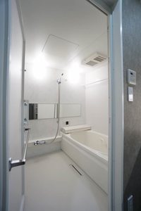 キルシュバオム５５ 0201号-10