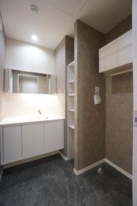 キルシュバオム５５ 0201号-11