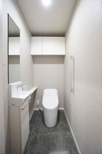 キルシュバオム５５ 0201号-12