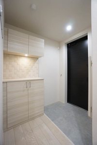 キルシュバオム５５ 0201号-13