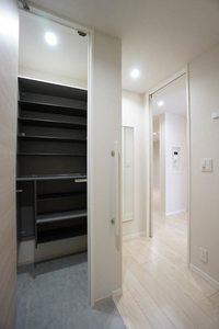 キルシュバオム５５ 0201号-14