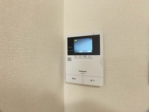 日の丸第一ビル 0205号-5