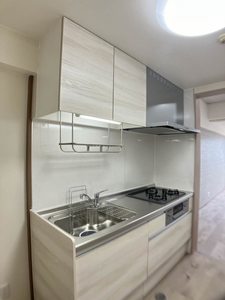 日の丸第一ビル 0205号-7